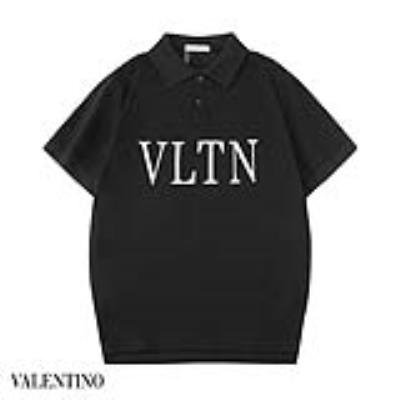 Cheap Valentino Shirts wholesale No. 1